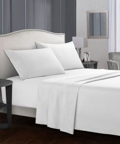 Fashion Washable Silk Digital Bedding Sets(1 Quilt,1 Sham,2 pillow cases)SJT-986070