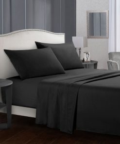 Fashion Washable Silk Digital Bedding Sets(1 Quilt,1 Sham,2 pillow cases)SJT-986071