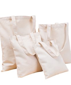 5 color M40780 25*19*7CM