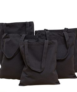 2 size M45986  25*23*14  31.5*28*16