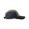 Fashion  Knitte Cotton hat For winter MZ-916187
