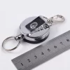 Fashion Key Chain YSK-917000316
