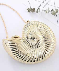 2 color M45686 M40995 handbag 32x29x17cm
