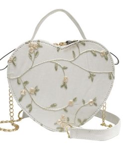 2 color M58931 M58925 woman Handbag 28x20x10cm