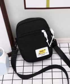 Classic 547965 Top quality 22x29x15cm Breathable Backpack BB-921296