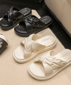 Fashion High Quality Casual Shoes LX-872278