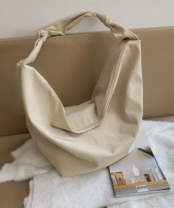 2 Color 61692 handbag 26x20x5cm