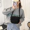 Classical High Quality Handbag with Adjustable strap charm BB-921857