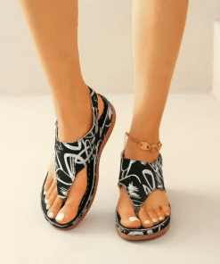 Fashion High Quality Real Leather 2.5cm Heel pumps Shoes LX-872337