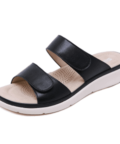 Fashion High Quality High Heels  Sandals With Open Toe LX-872268