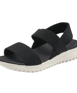 Fashion High Quality Real Leather Slippers with 2.5cm heels LX-872308
