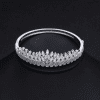 Jewelry Sets for Earrings Bracelet Necklace SS-913017