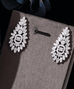 Jewelry Sets for Earrings Bracelet Necklace SS-913029