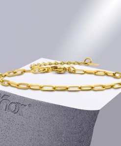 Bracelet DDSL-9110002
