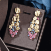 Jewelry Sets for Bracelet Necklace SS-913005