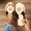 High Quality Casual Shoes LX-872394