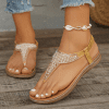 High Quality Casual Shoes LX-872401