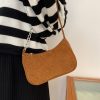 4 Color M46197 M46203 M46289 M46292 39x30x15cm Real Leather Handbag BB-13032