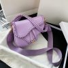 9 Color M69431 13x9.5x2.5cm Real Leather CardHolder BB-5038