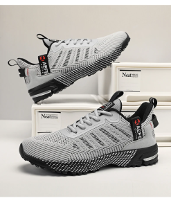 Top Quality Casual Shoes LX-872569
