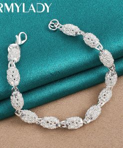 5 Color Fashion 5-Flowers Bracelet QTSL-9110063