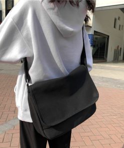2 Color M12925 M12926 M13480 M13044 M14356 M13045 M13089 30x25x17cm Real Leather Handbag BB-12017