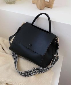 6 Color M24141 M46288 M46293 M46277 M46298 M46203 29x24x12cm Handbag BB-1308