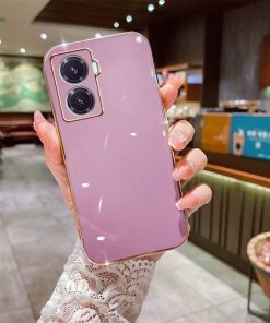 10 Color Phone case Fits for 13-17ProMax SJK-WSS-985022