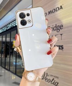 4 Color Phone case Fits for 13-17ProMax SJK-WSS-985010