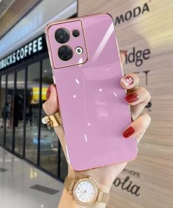 8 Color Phone case Fits for 13-17ProMax SJK-WSS-985013