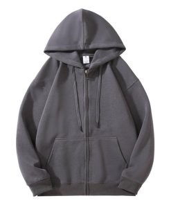 2 Color Leather jacket 165 WT-813071