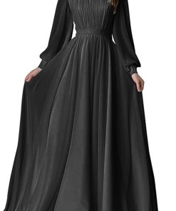 Embossed Letter Cutout Sleeveless Dress QZ-93129