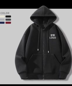 Vintage floral cardigan jacket WT-813101