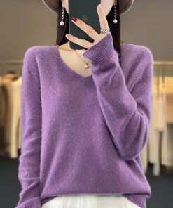 CHAN25SS Printed Denim Shorts MY-93222