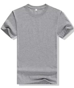 Collar Knitted Polo TX-9170196