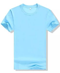 Diamond-encrusted feather knit undershirt TX-9170180