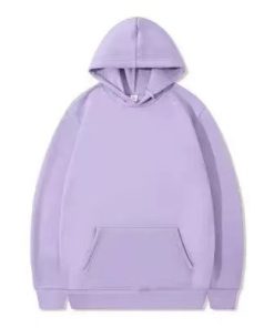 Detachable hat waist waist jacket WT-813064