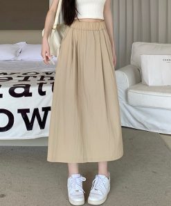 Galaxy Explosion Flash Series Short Skirt QZ-93111