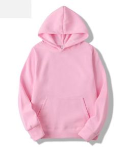 2Color Threaded sleeve cotton jacket WT-813074