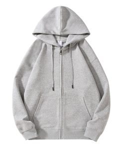 Balloon leather jacket WT-813062