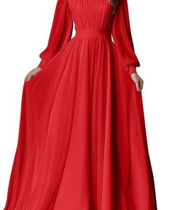 Plaid Patchwork Embroidered Letter Half Skirt QZ-93116