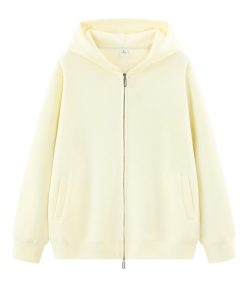 Classic jacket WT-813079