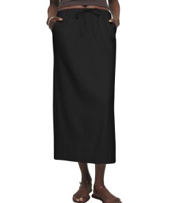 Furry slouchy dress QZ-93104