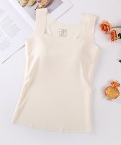 Arc de Triomphe Striped Vest BX-934131