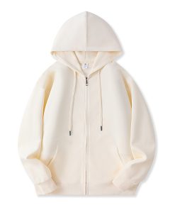 3Color Elastic long sleeved knitted sweater in 3 colors WT-813070