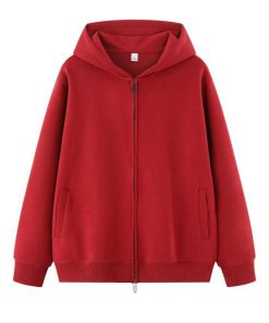 FallWinter New Arrival European-Style High-Quality Knit Cardigan Jacket for Women Elegant Collared Top WT-813109