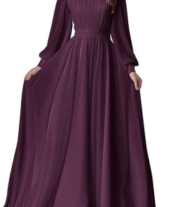 Striped Knit Tank Dress QZ-93122