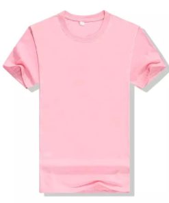 Gold Label Embroidered Round Neck Long Sleeve TX-9170176