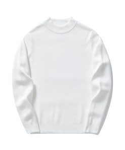 25SS 1VMohair cardigan MY-93201