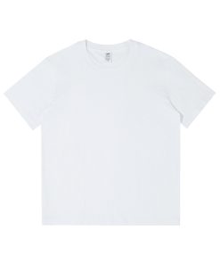 2Color Oversized Pocket Knit Sweater TX-9170152